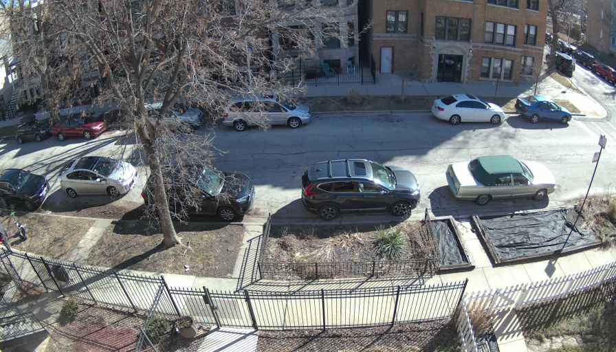 Reolink Camera Two_01_Reolink Home Hub One_20260309104826.jpg